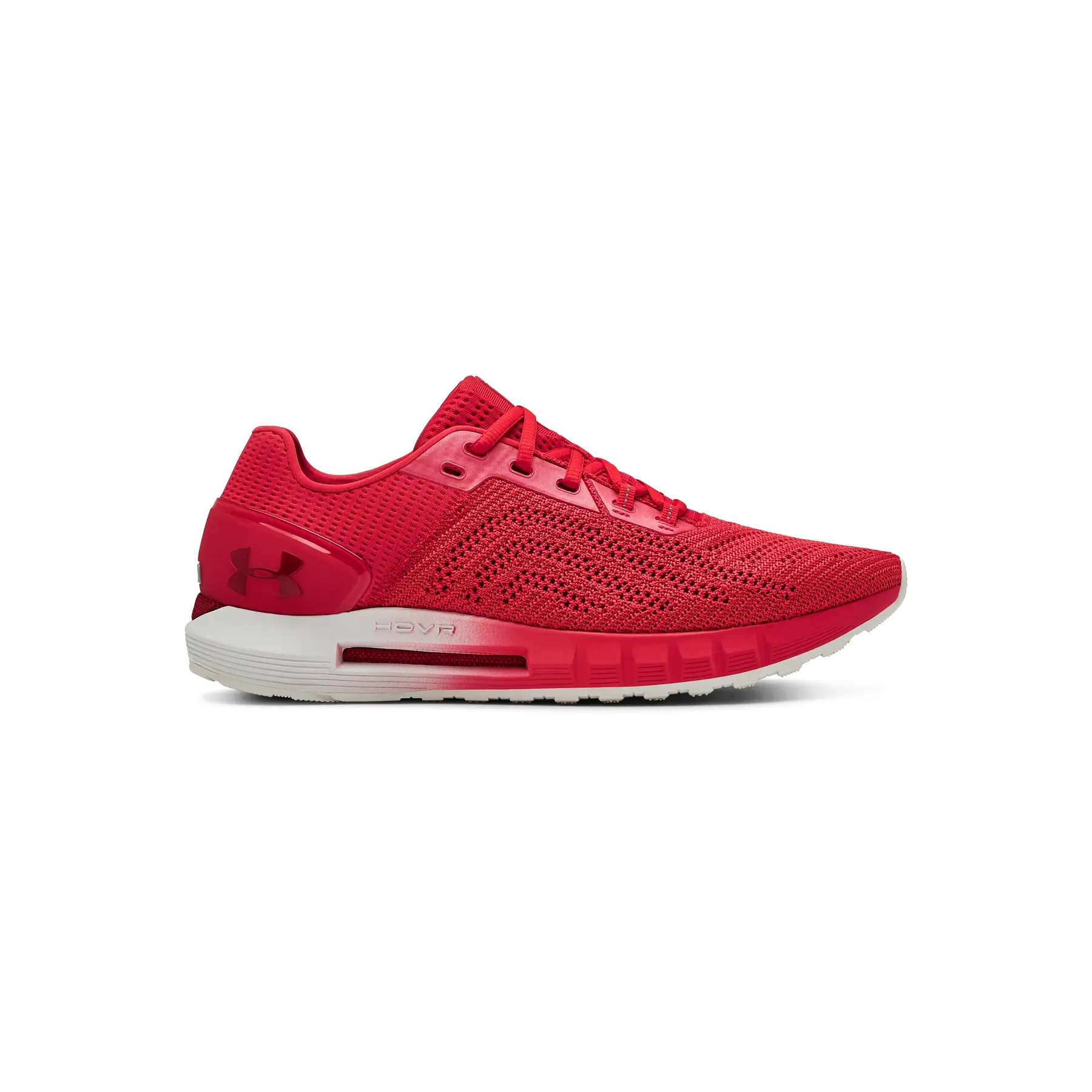 Under Armour Hovr Sonic 2