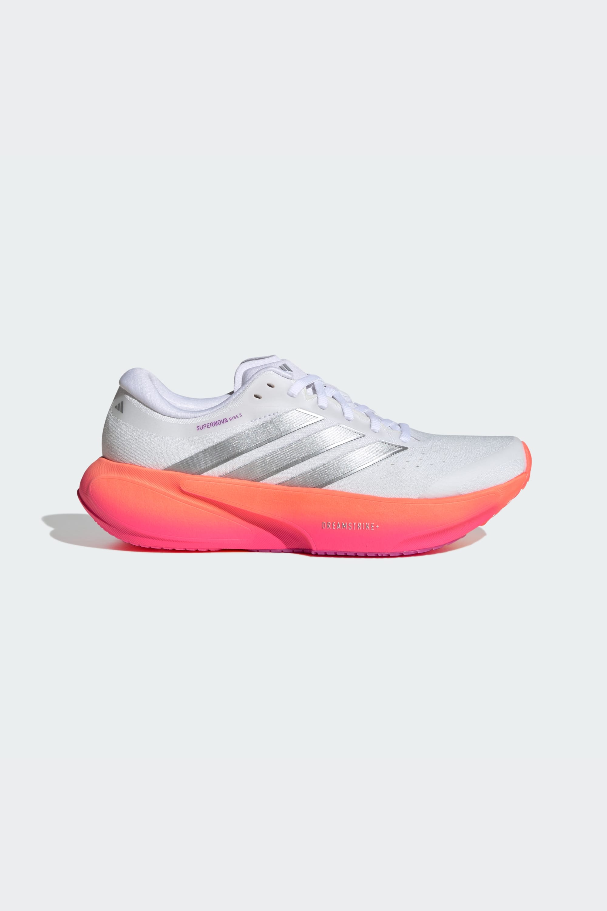 adidas Supernova Rise 3