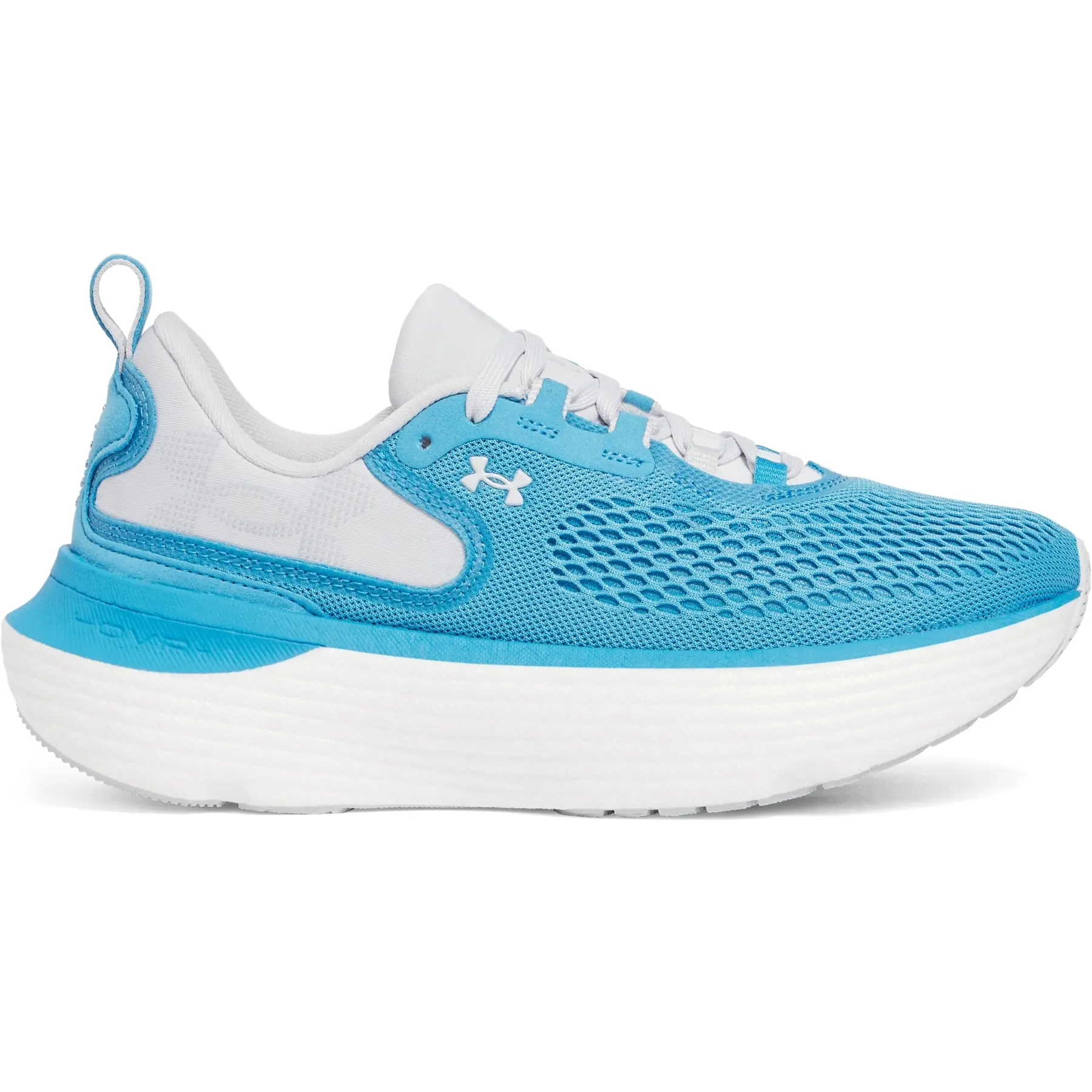 Under Armour Infinite Elite 2