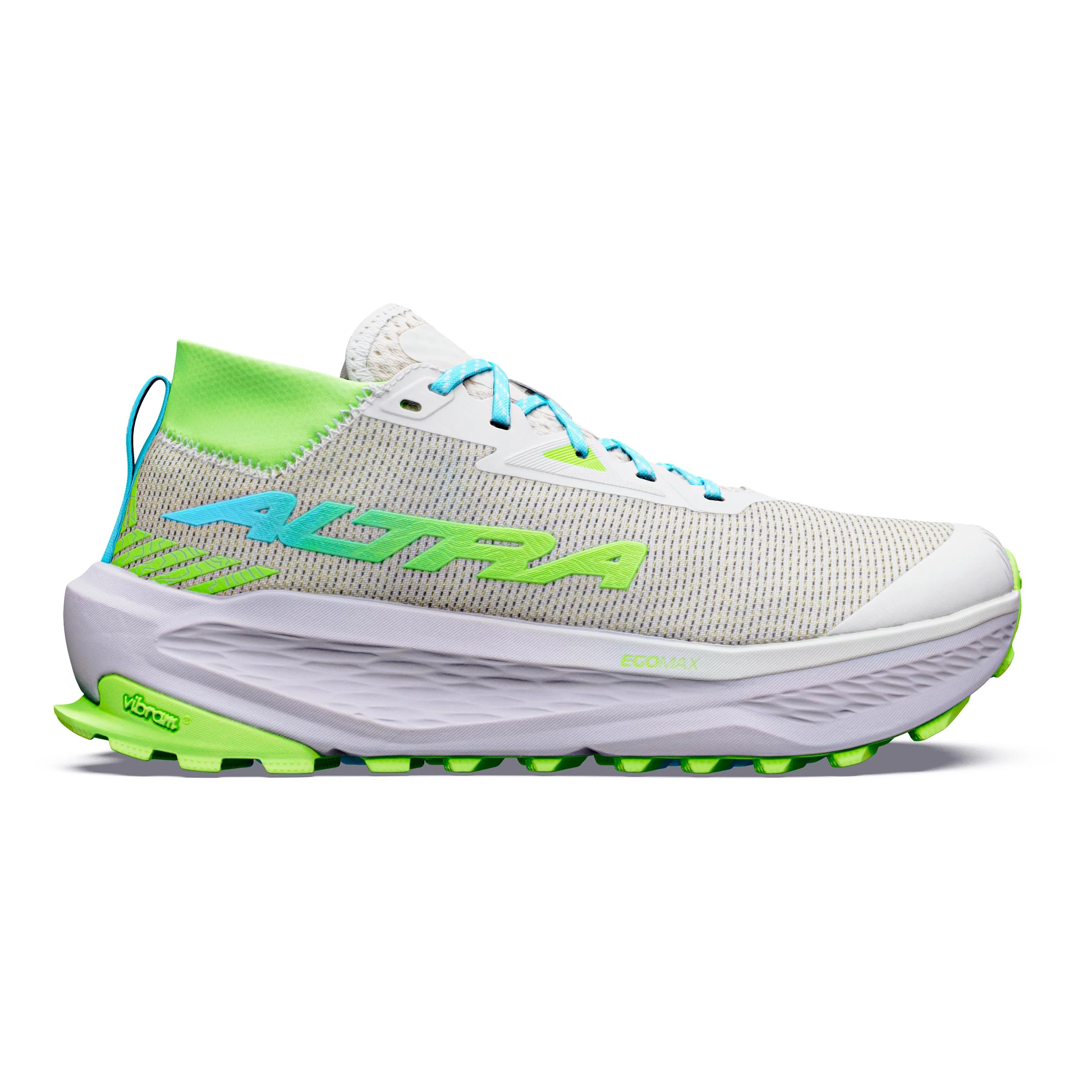 Altra Olympus 275 Hilo
