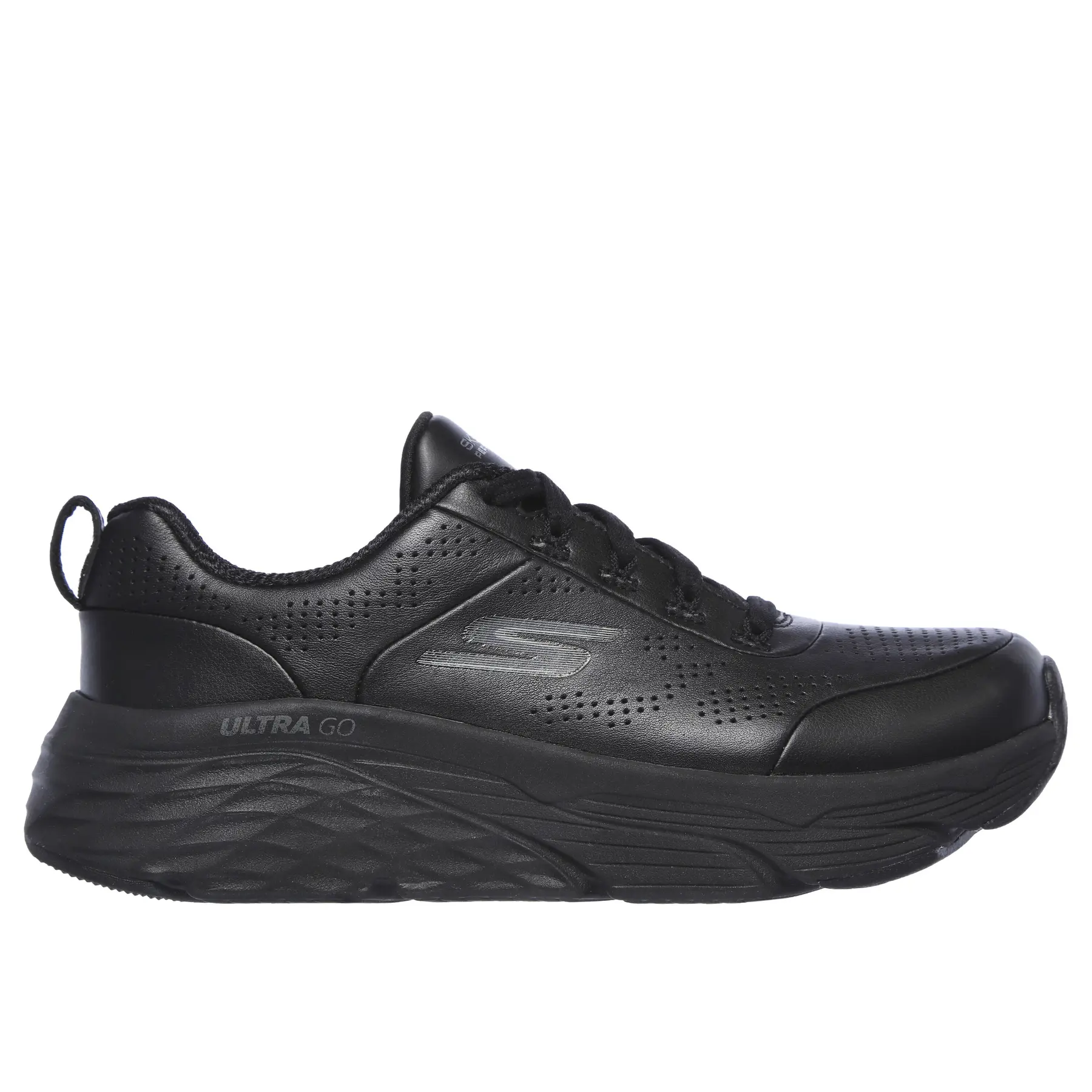 Skechers Max Cushioning Elite