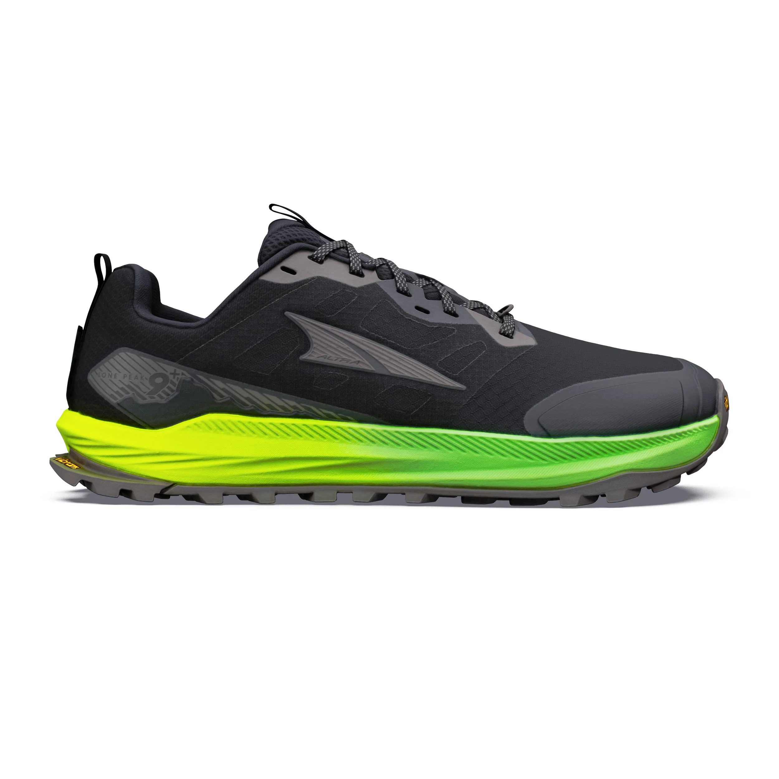 Altra Lone Peak 9