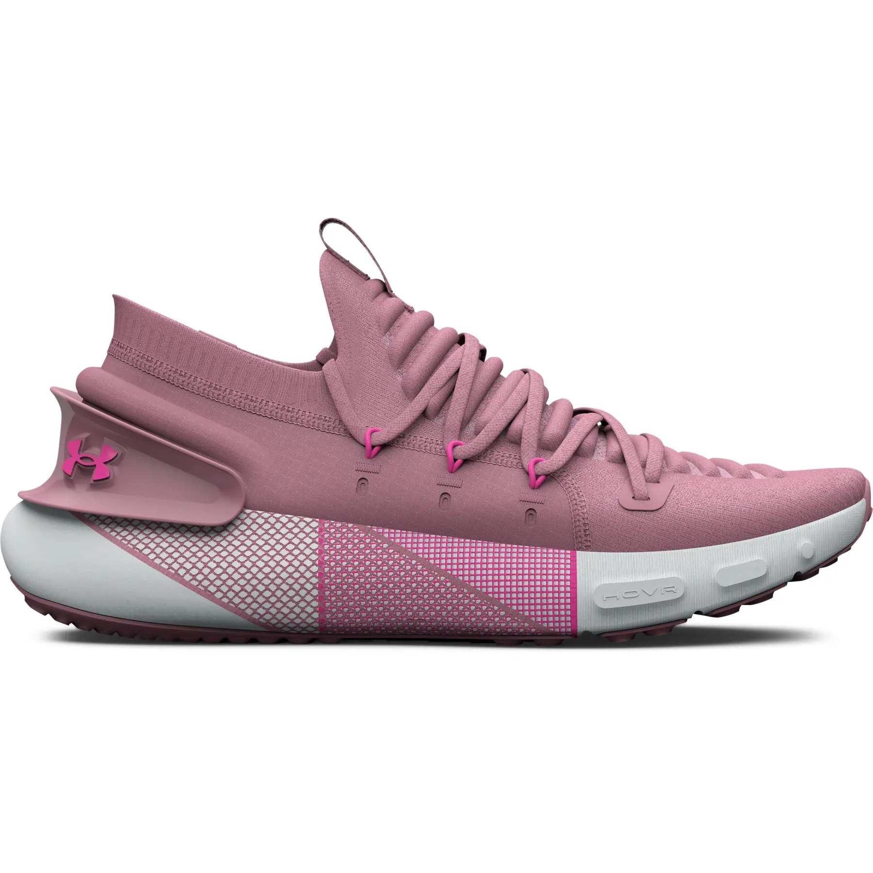 Under Armour Hovr Phantom 3