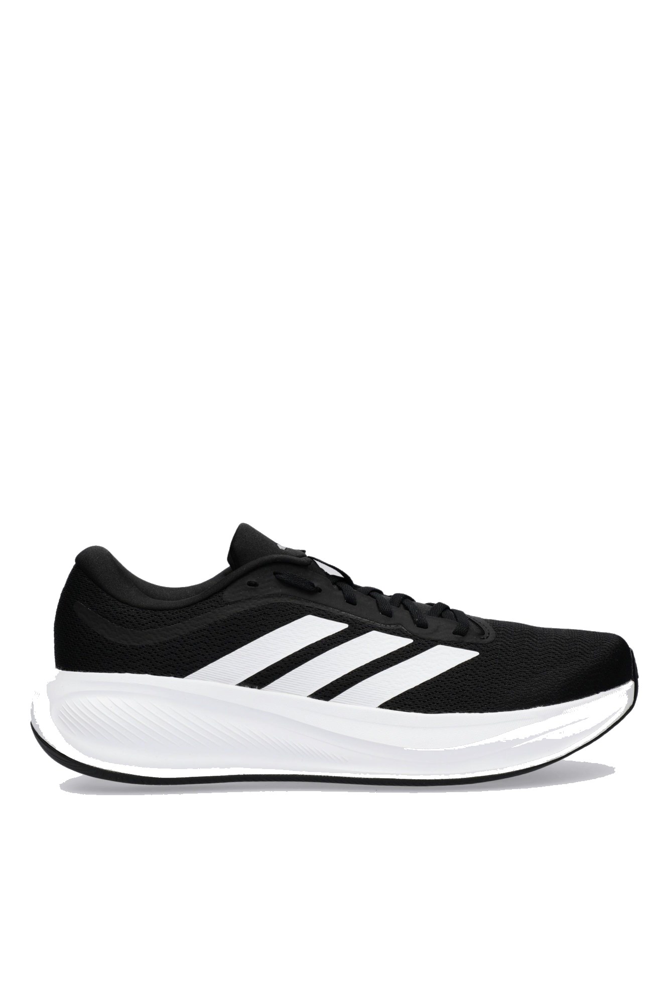 adidas Response Runner 2