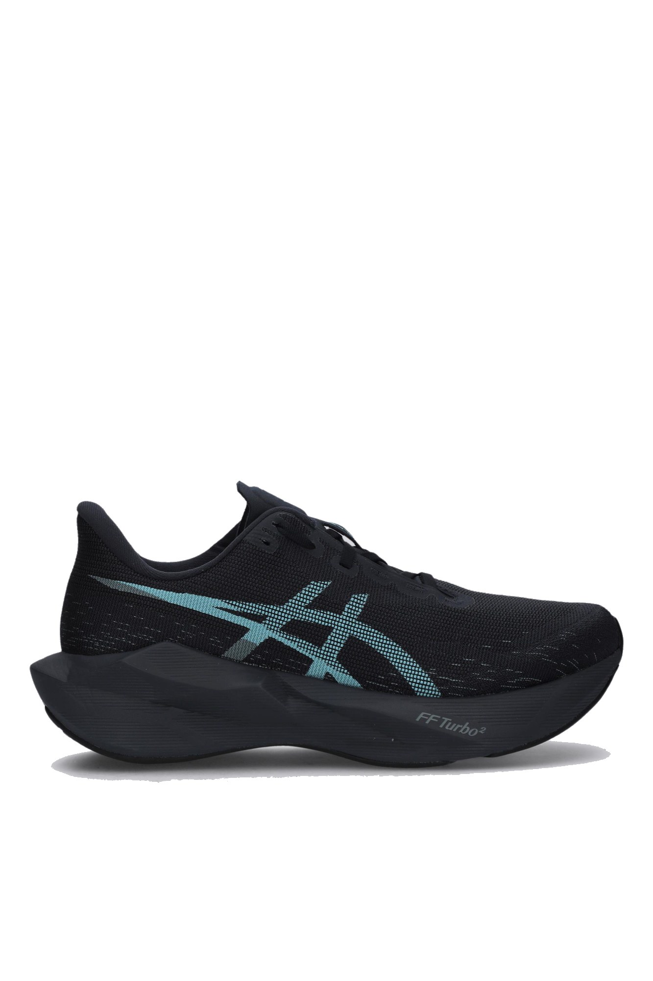 ASICS Novablast 6