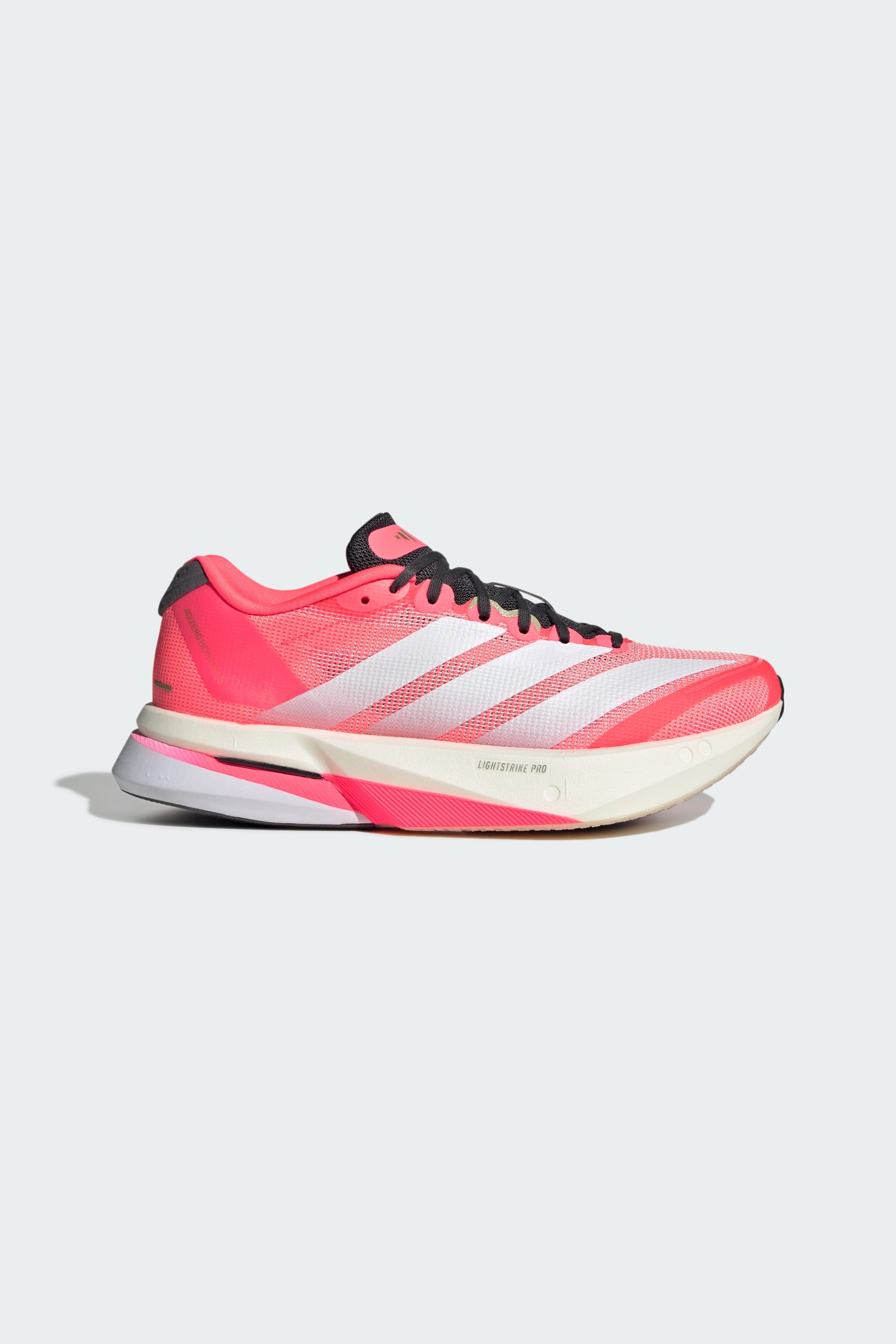 adidas Adizero Boston 13
