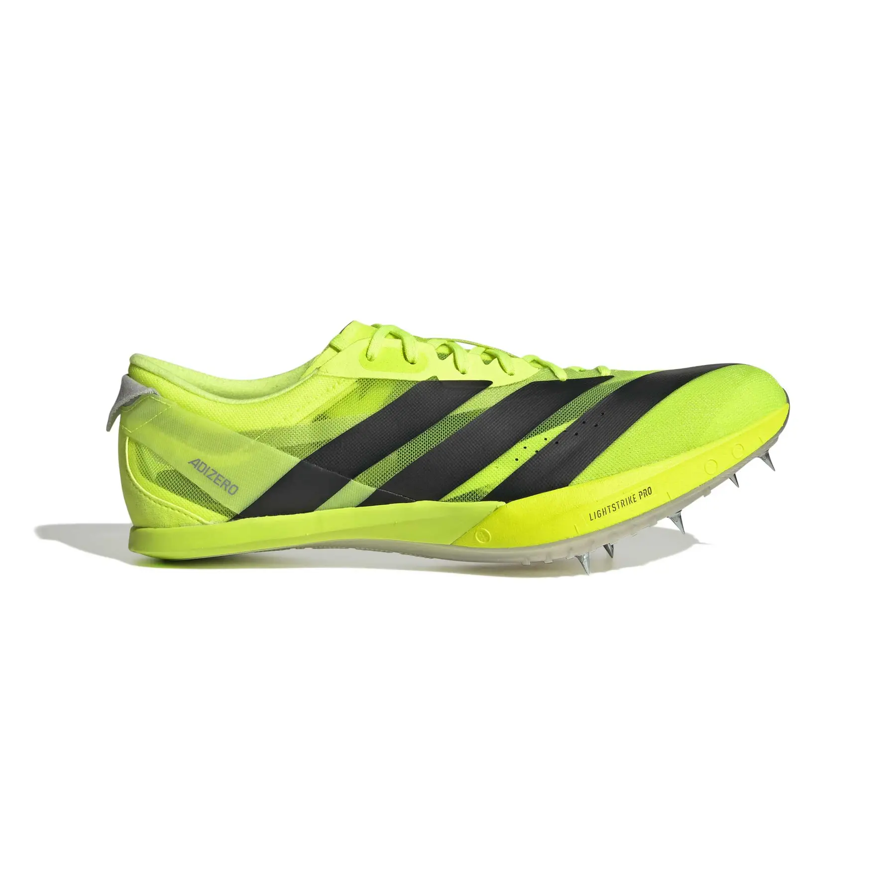 adidas Adizero Finesse