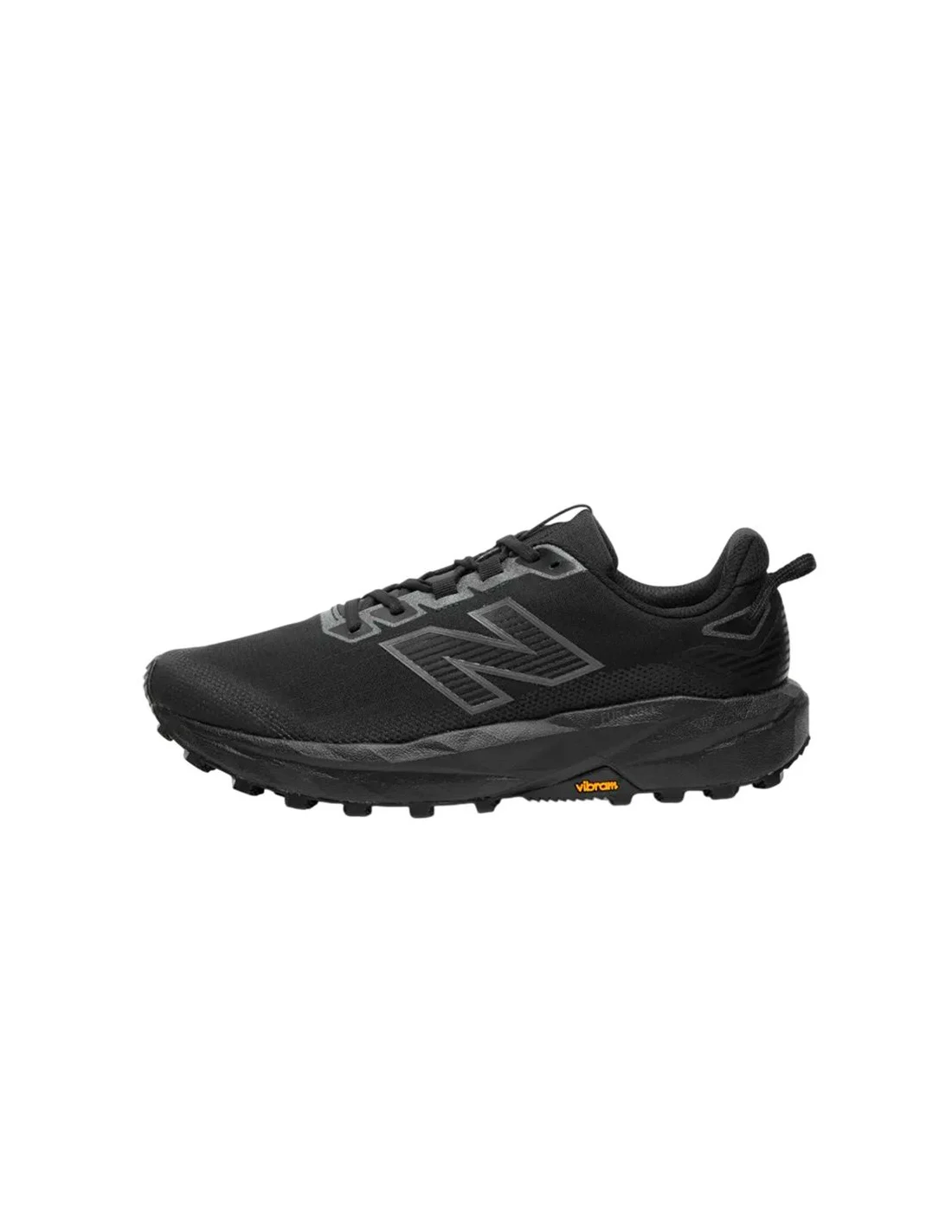New Balance Rebel Trail