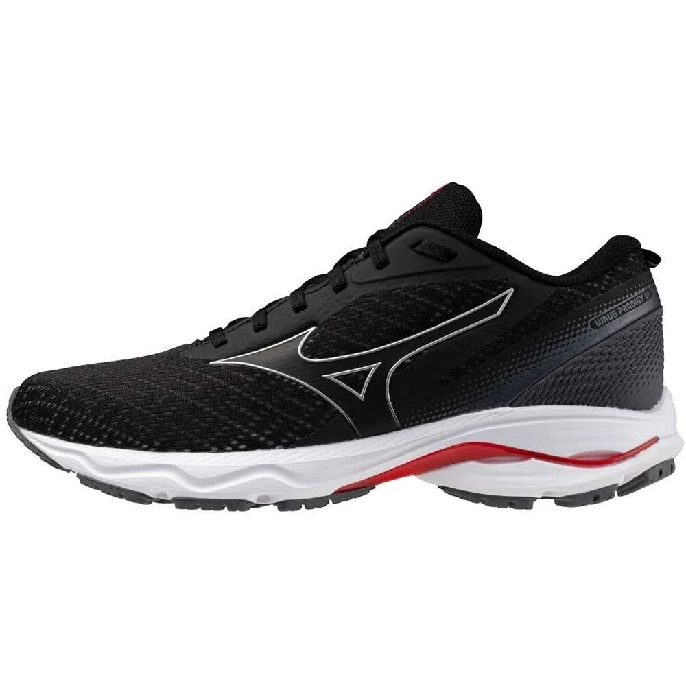 Mizuno Wave Prodigy 6