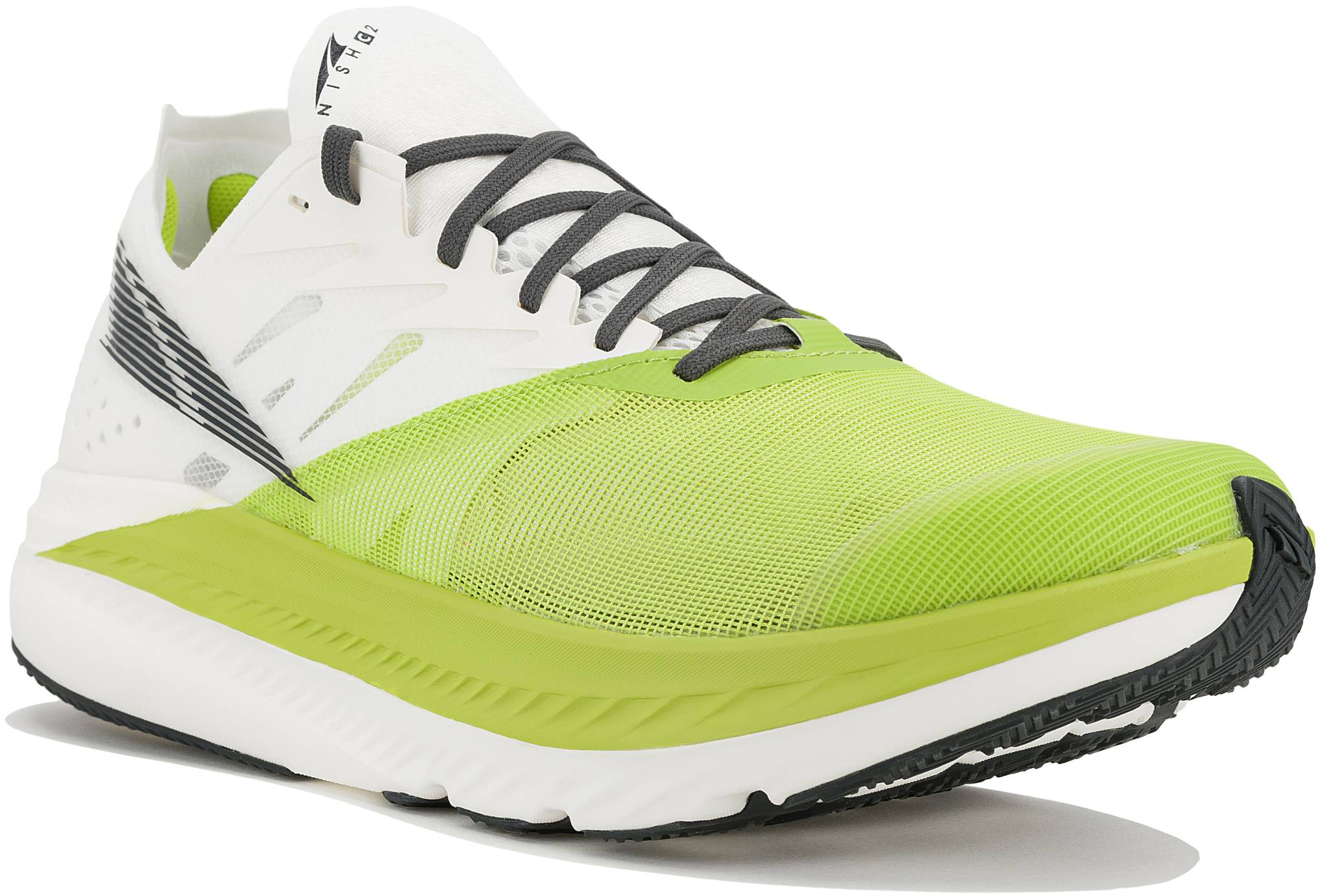 Altra Vanish Carbon 2