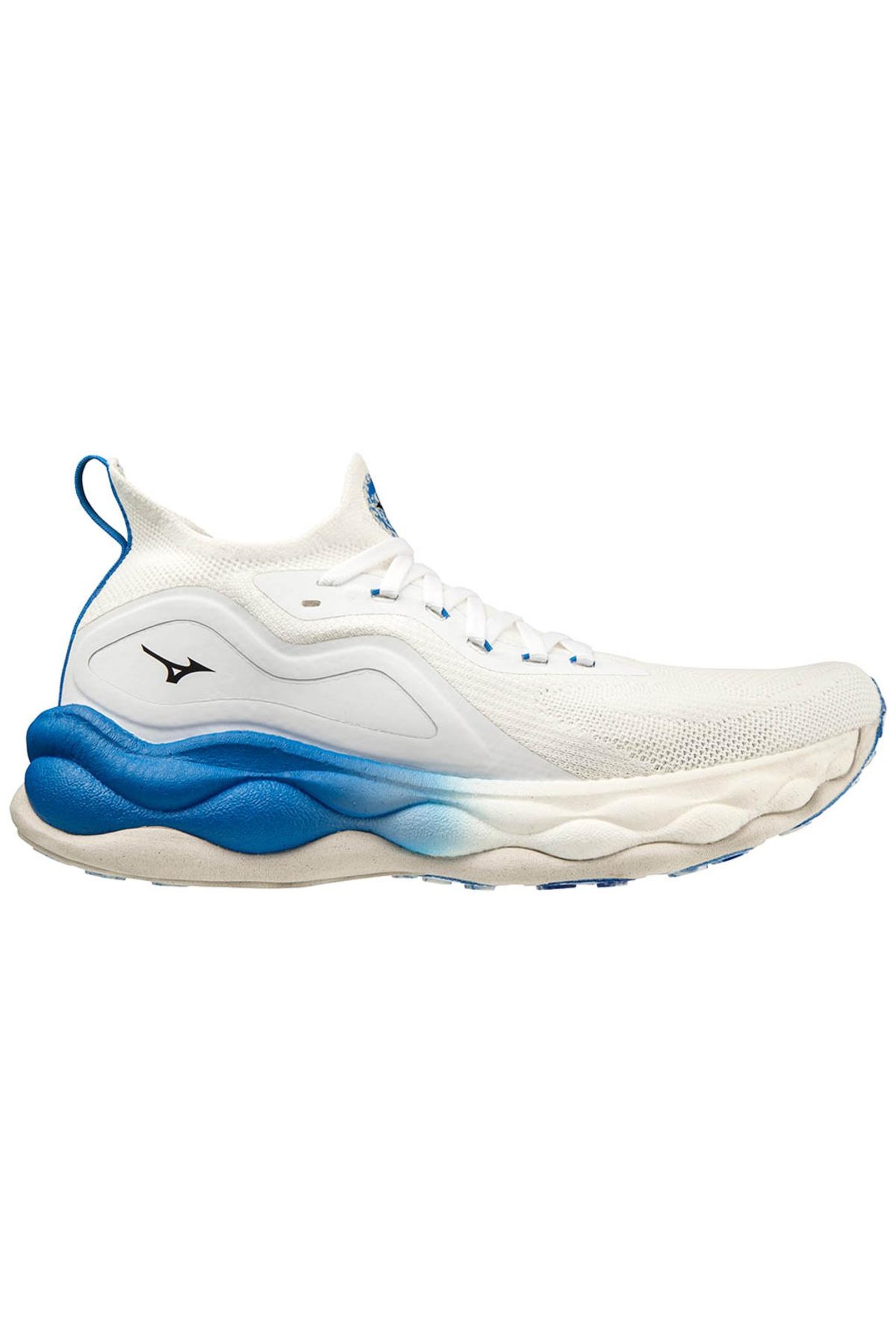 Mizuno Wave Neo Ultra