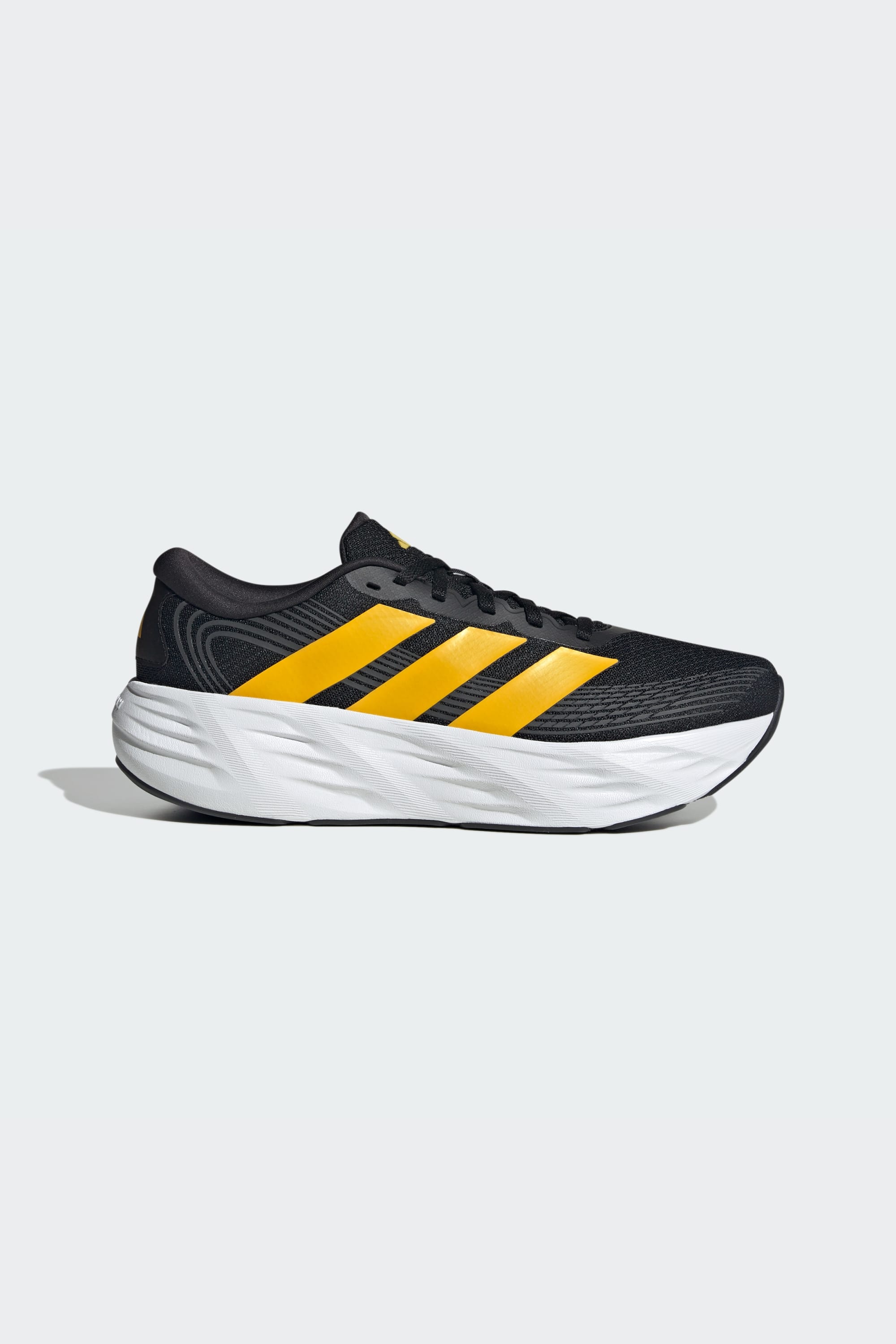 adidas Galaxy 8