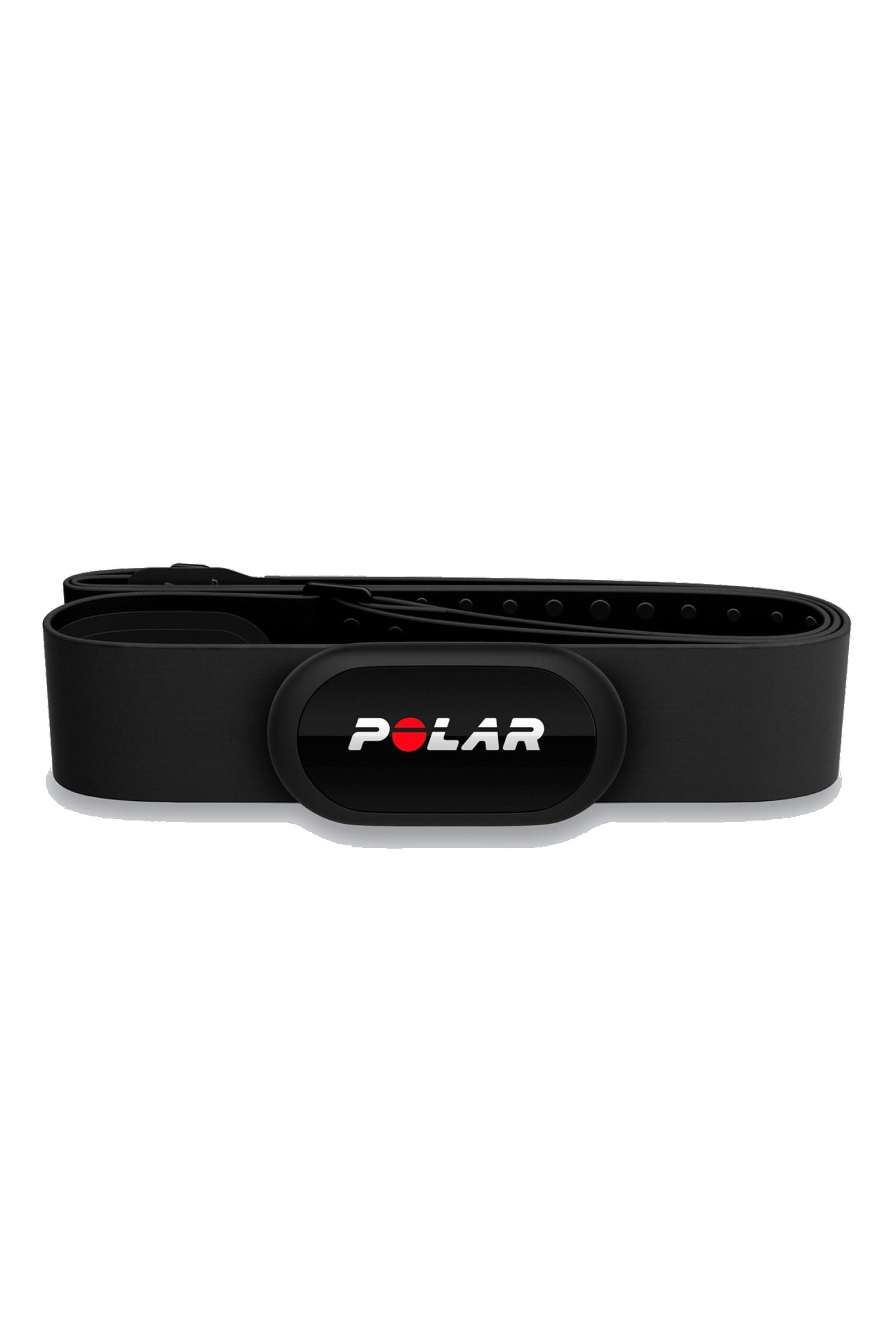Polar H10