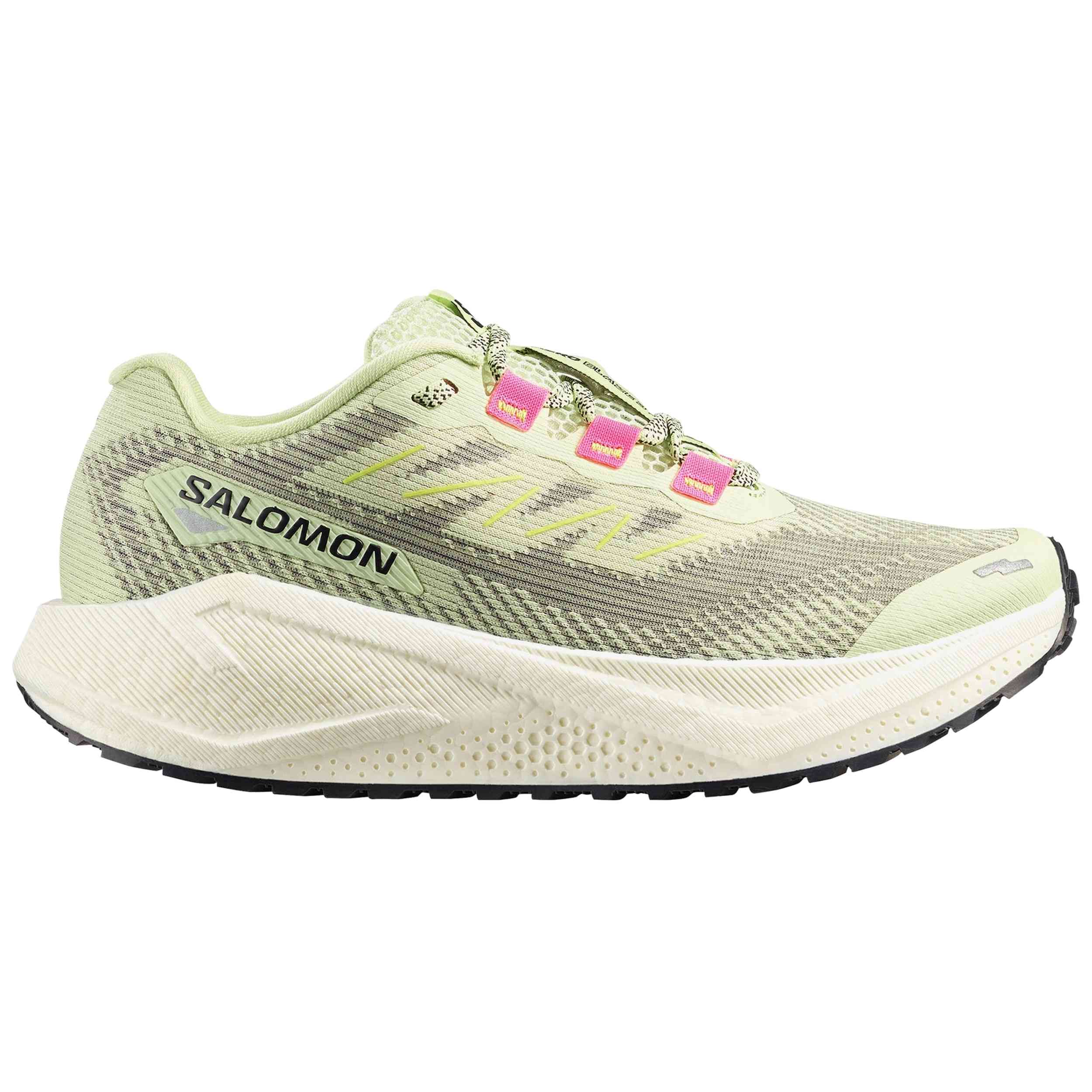 Salomon Aero Blaze 3 GRVL