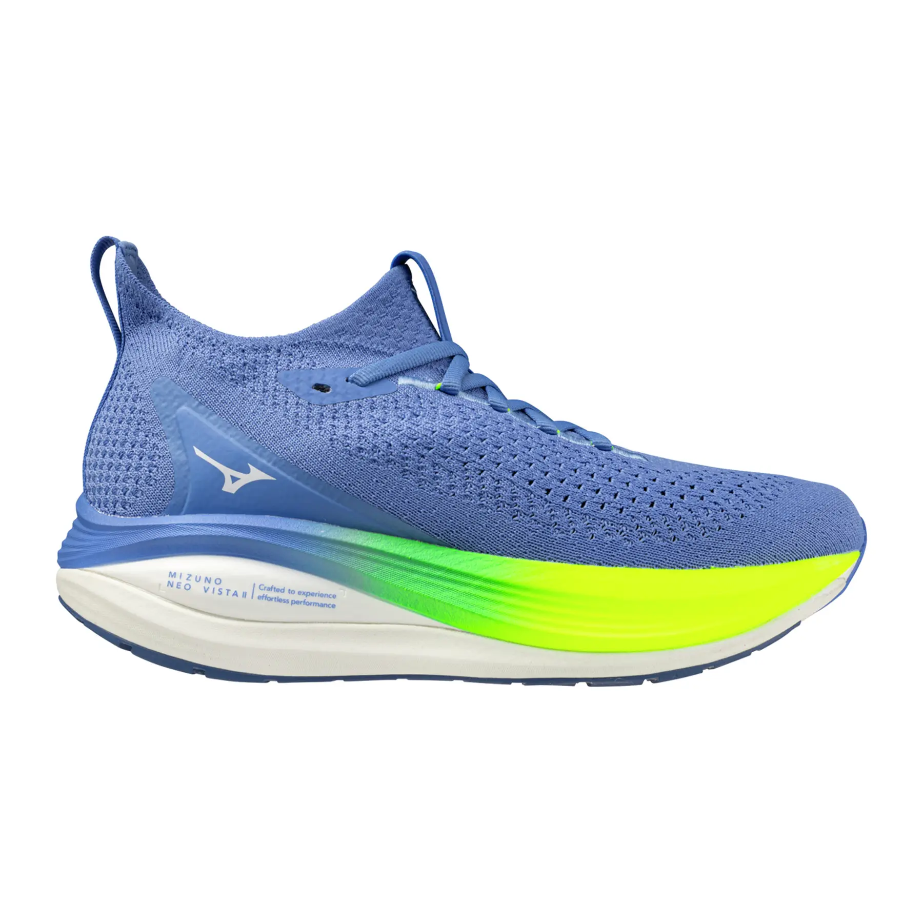 Mizuno Neo Vista 2