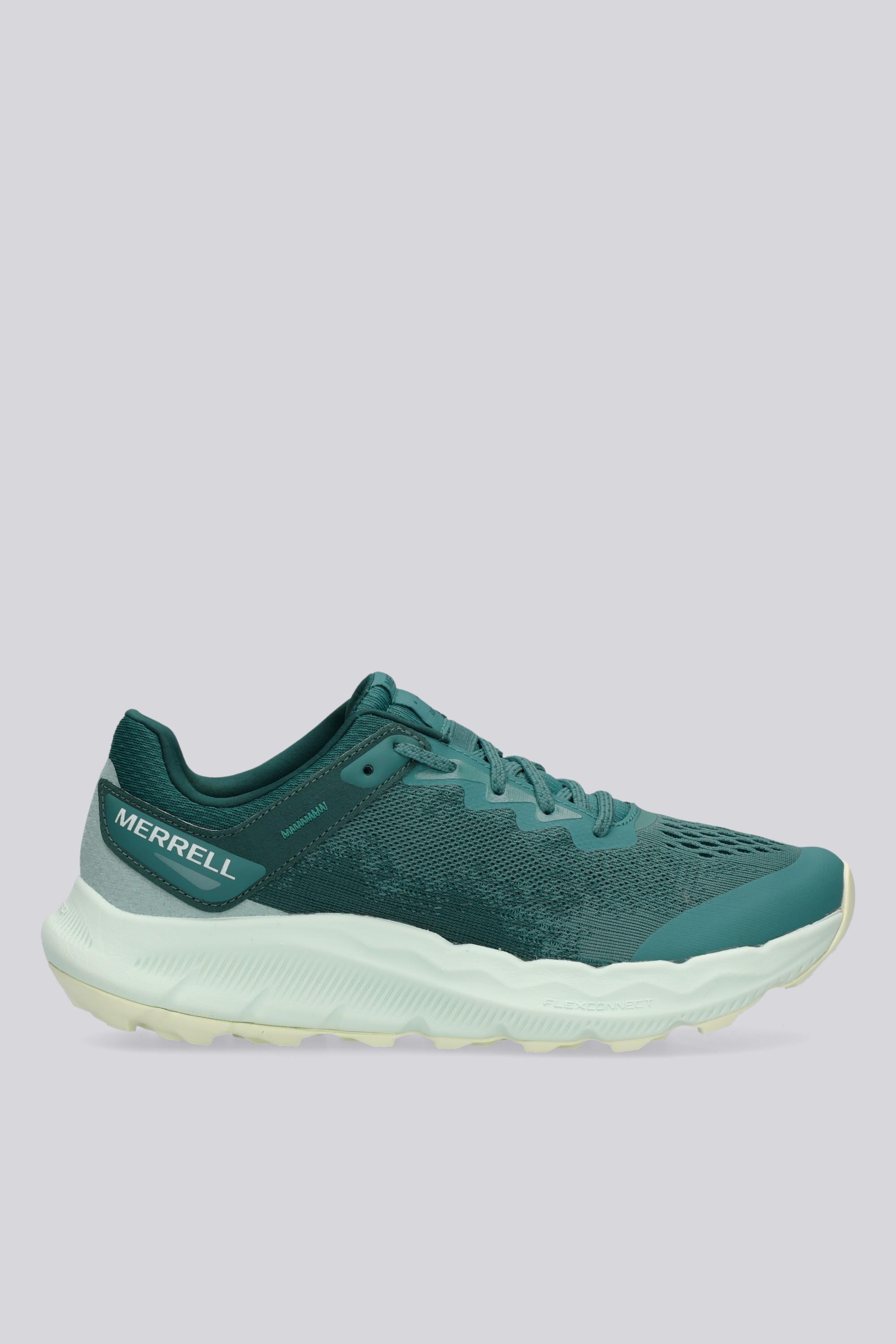 Merrell Antora 4