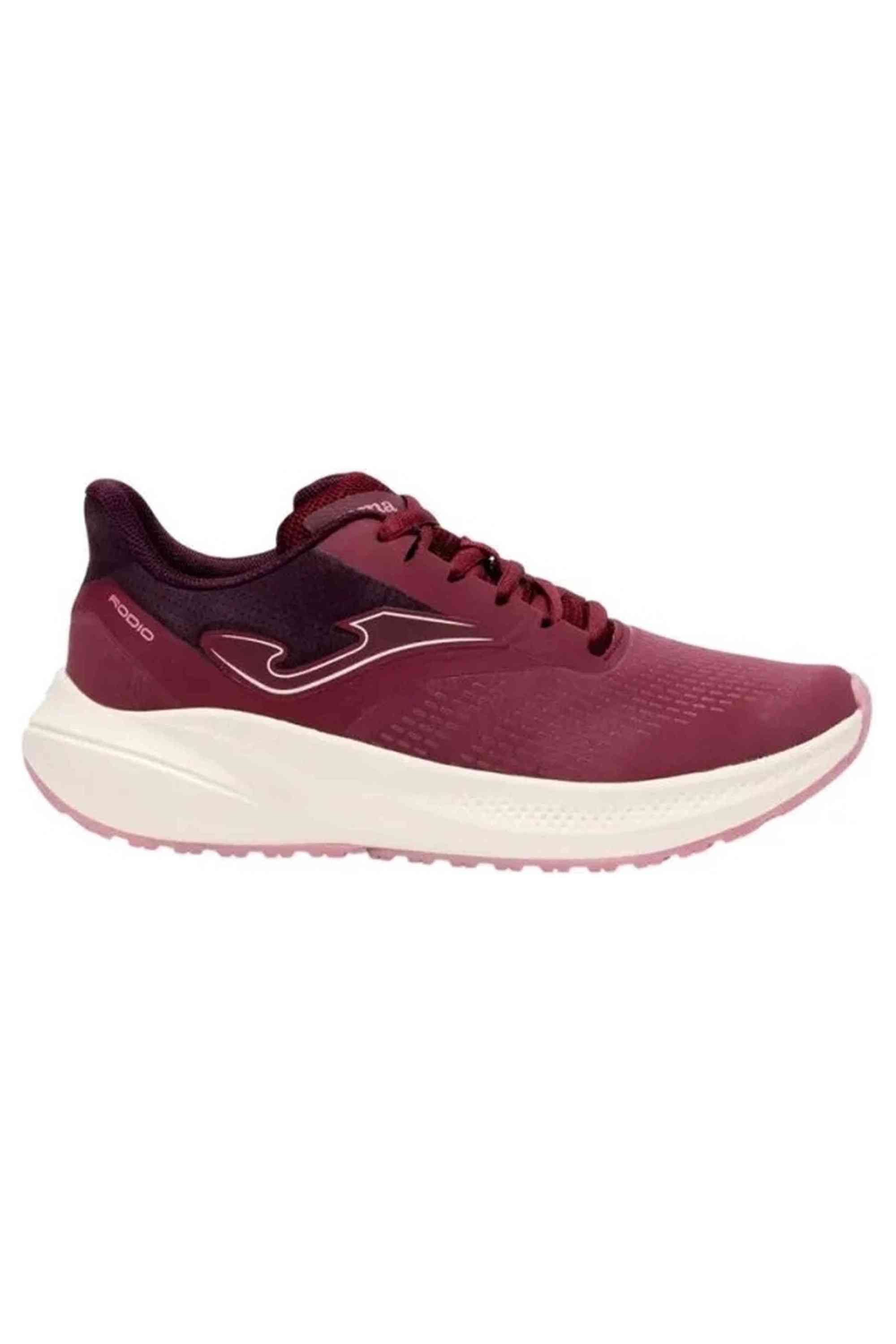 Joma Rodio