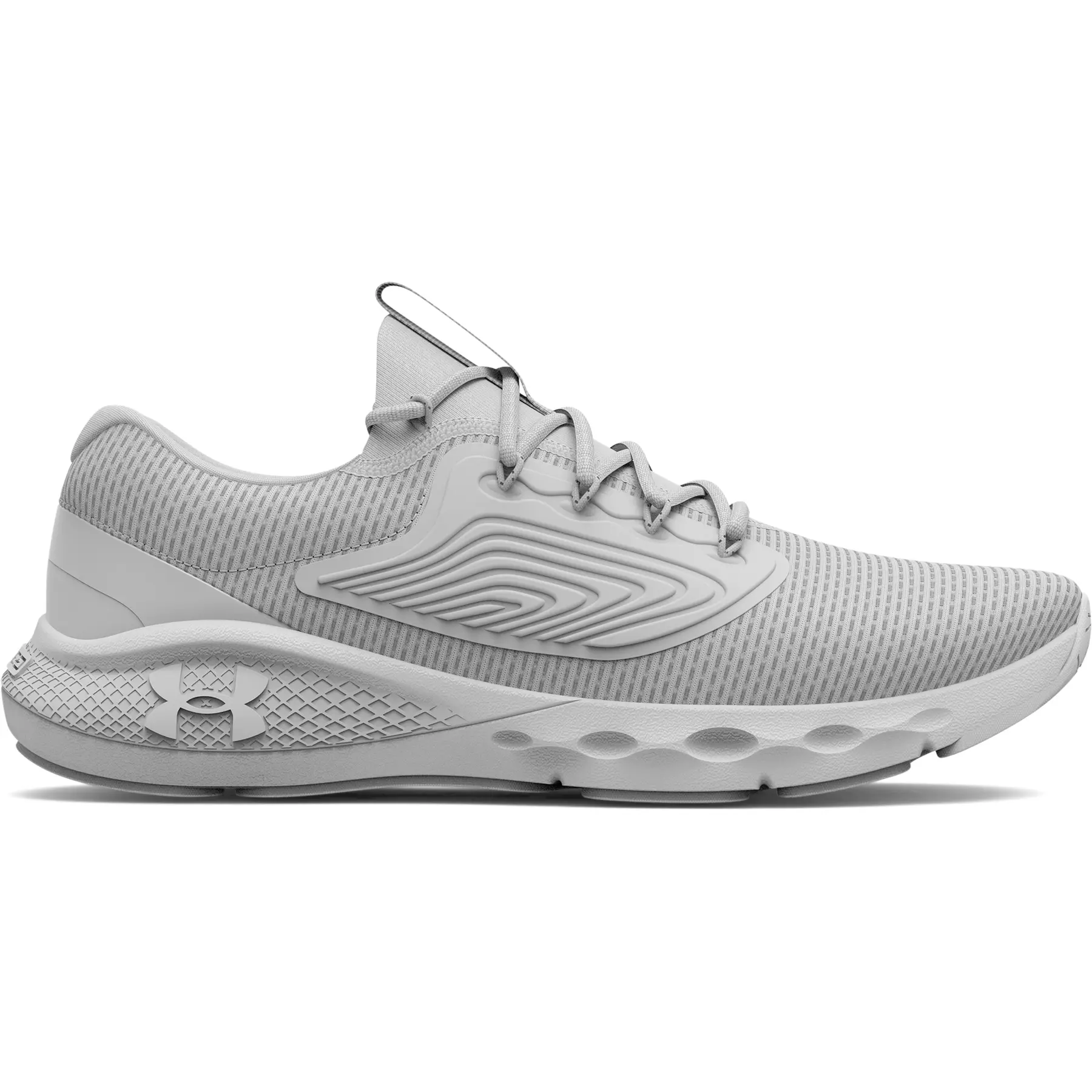 Under Armour Charged Vantage 2