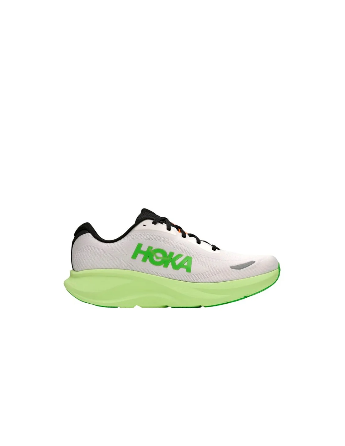 HOKA Rincon 5