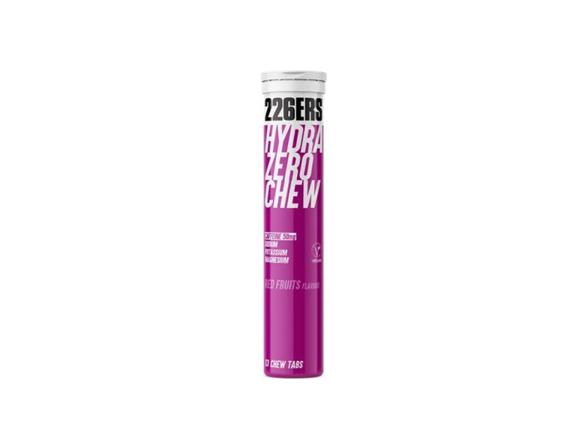 226ERS Hydra Zero Chew Salts