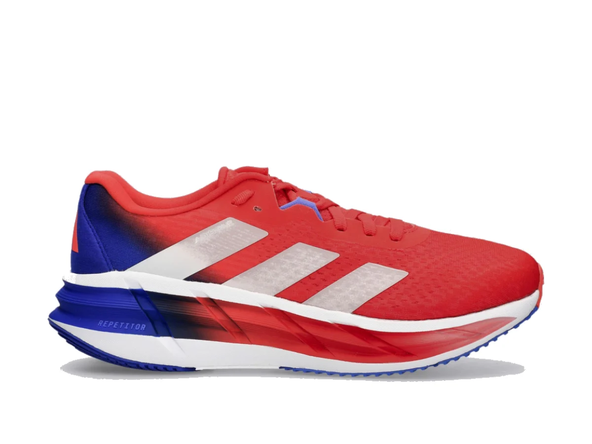 adidas Adistar 3