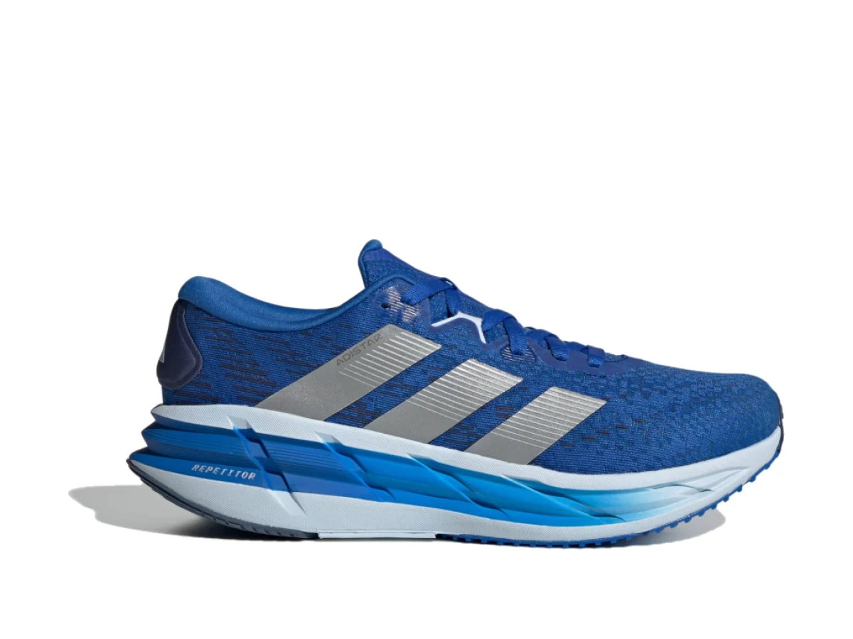 adidas Adistar 4