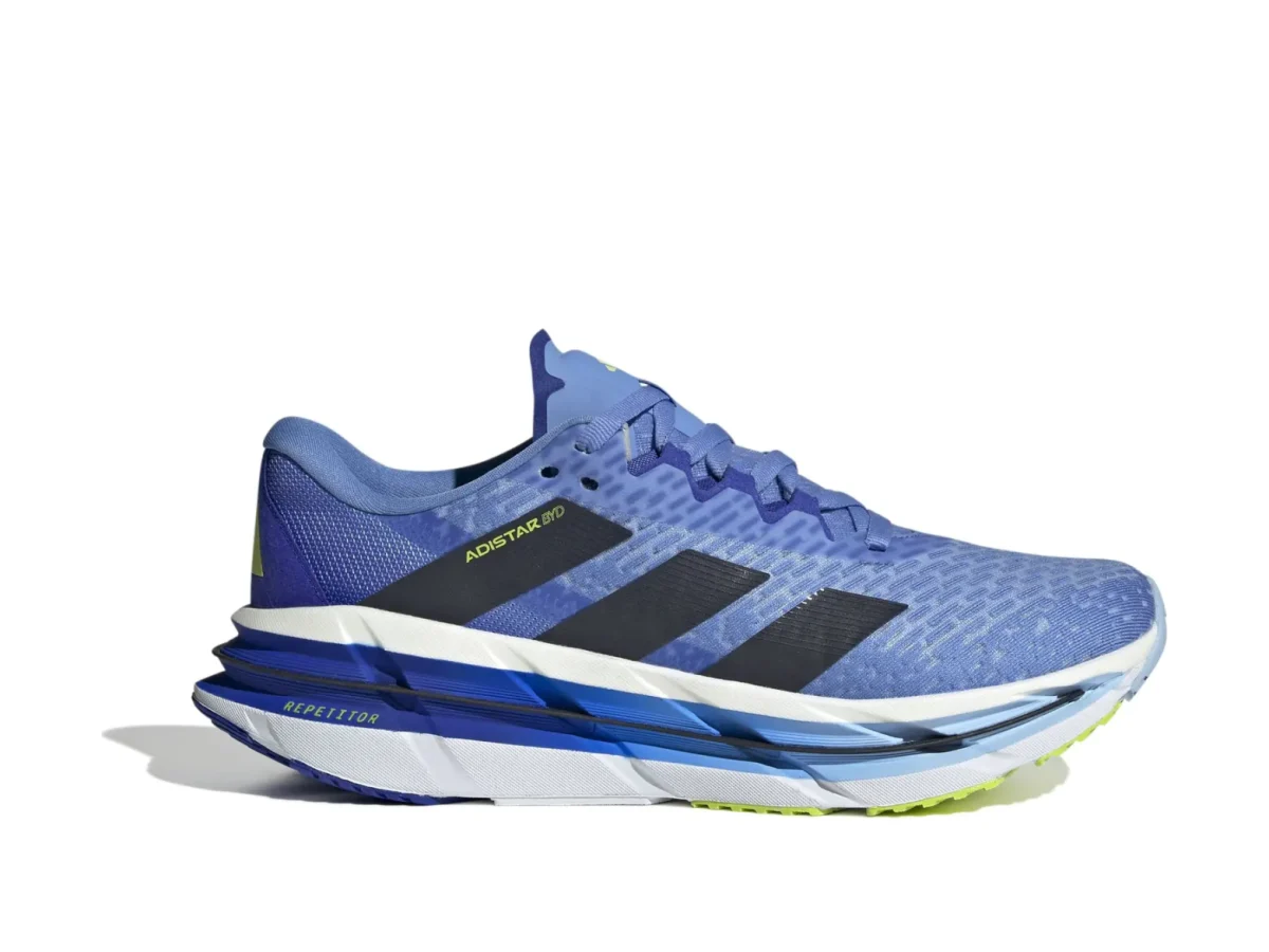 adidas Adistar BYD