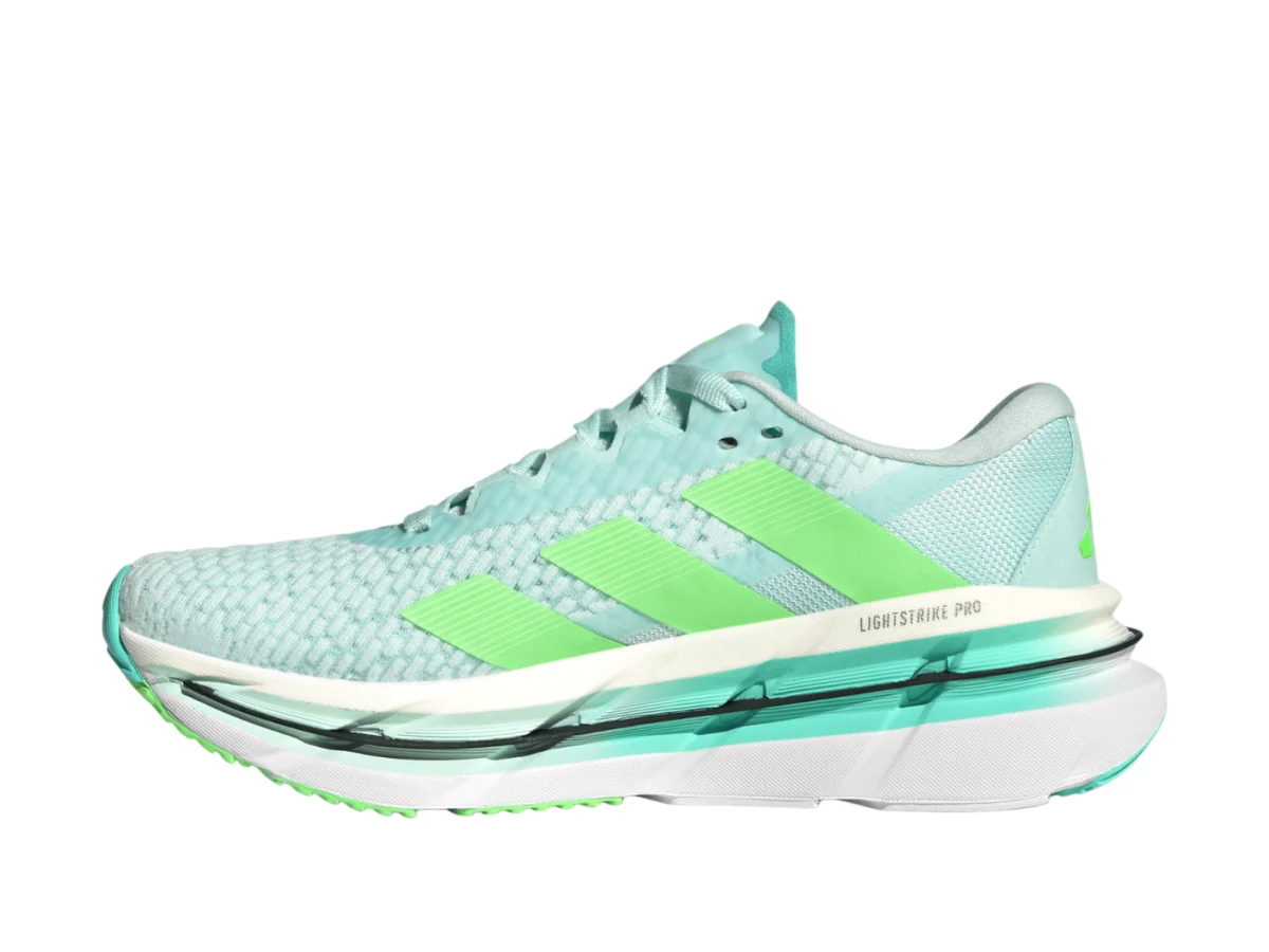 adidas Adistar BYD