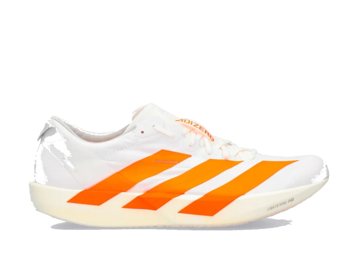 adidas Adizero Adios 9