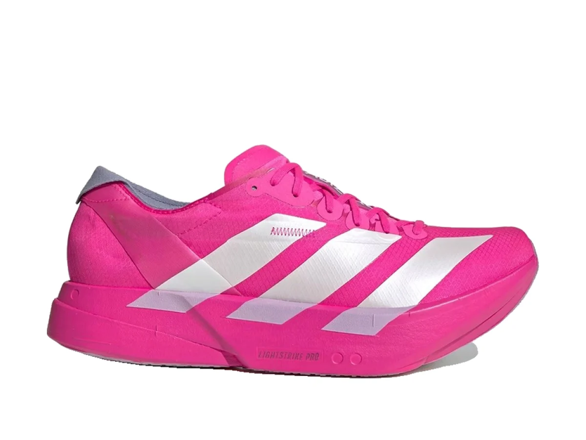 adidas Adizero Adios Pro 4