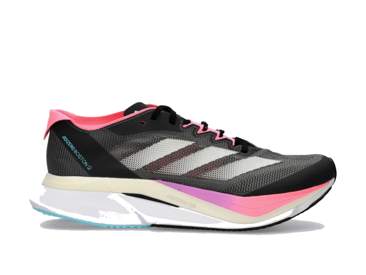 adidas Adizero Boston 12