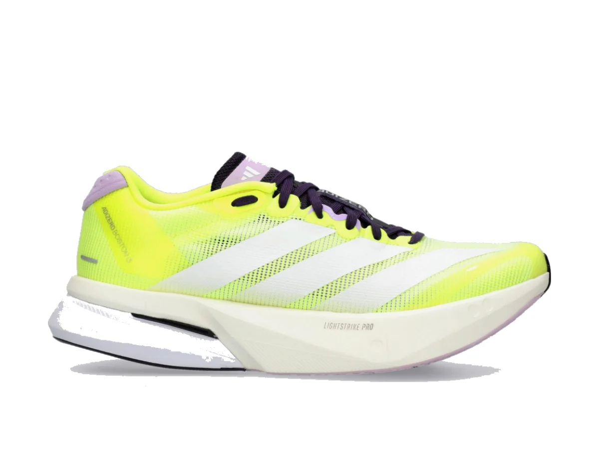 adidas Adizero Boston 13