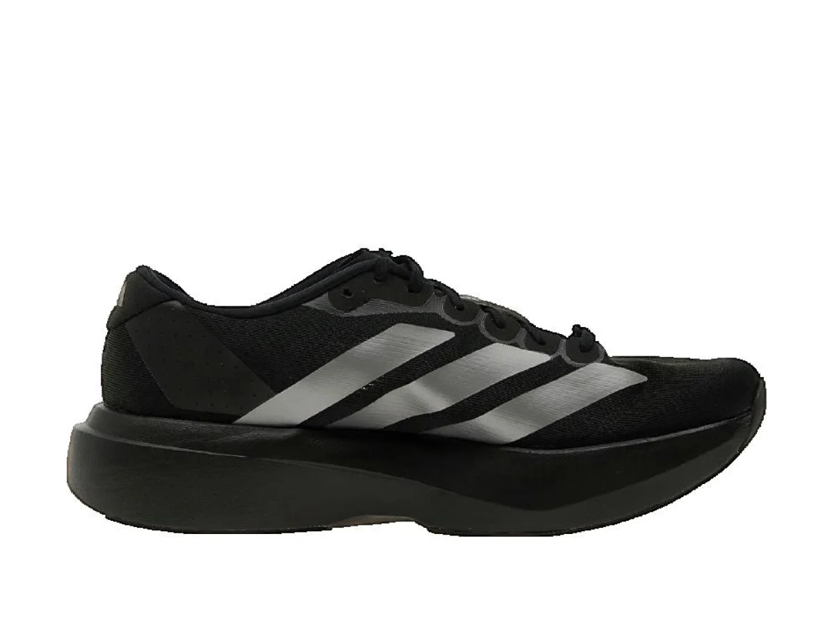adidas Adizero EVO SL