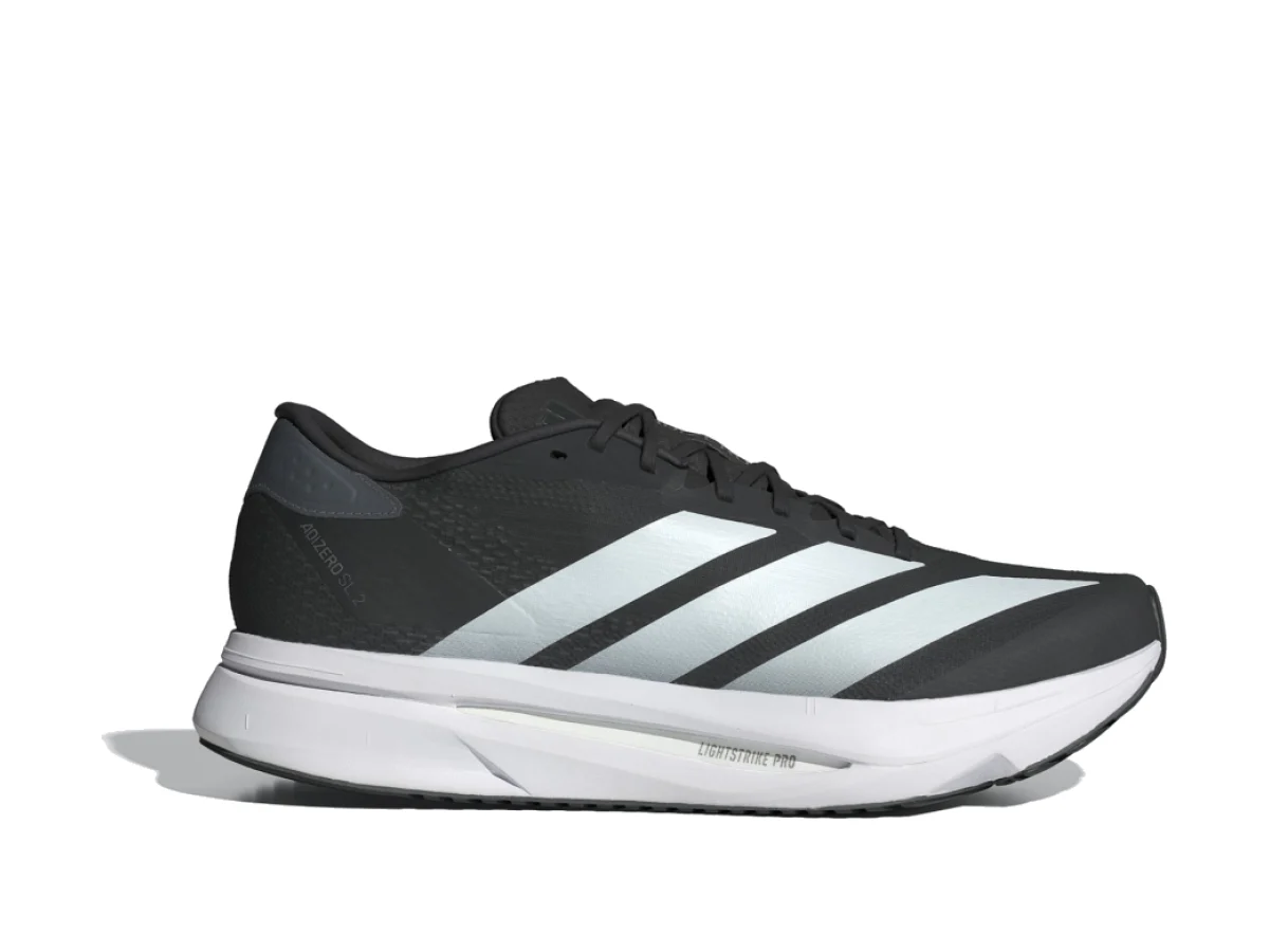 adidas Adizero SL2
