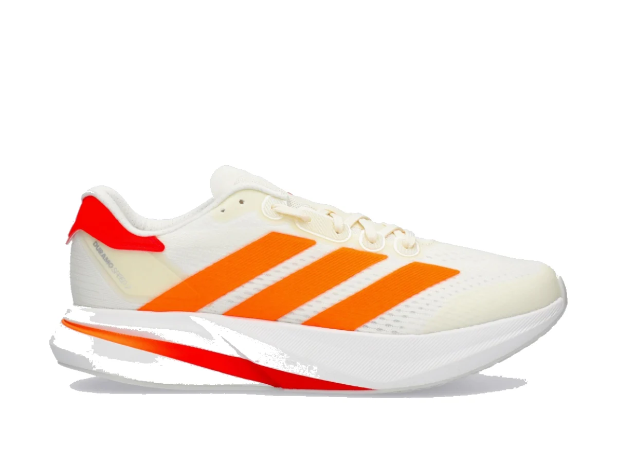 adidas Duramo Speed 2