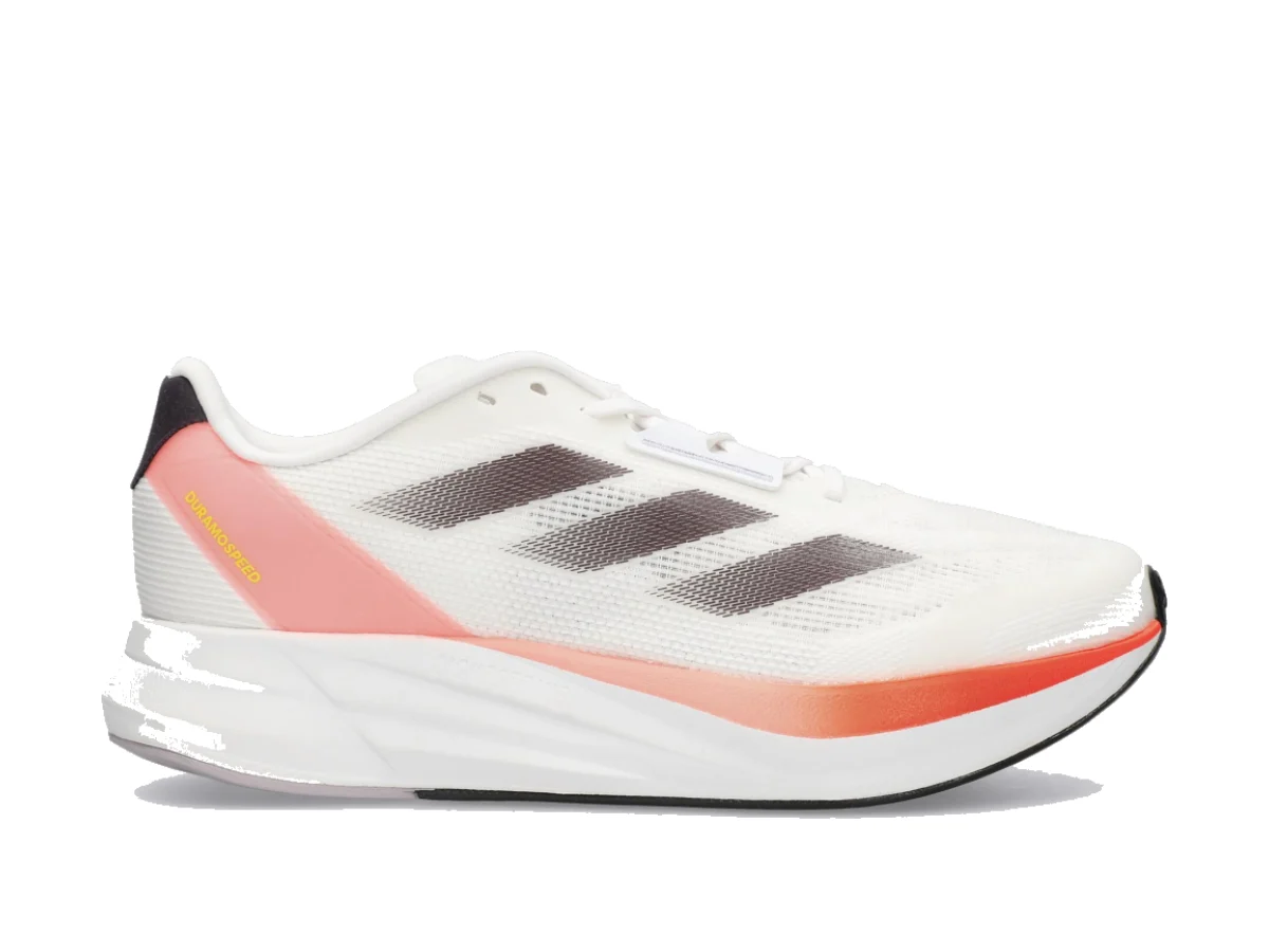 adidas Duramo Speed