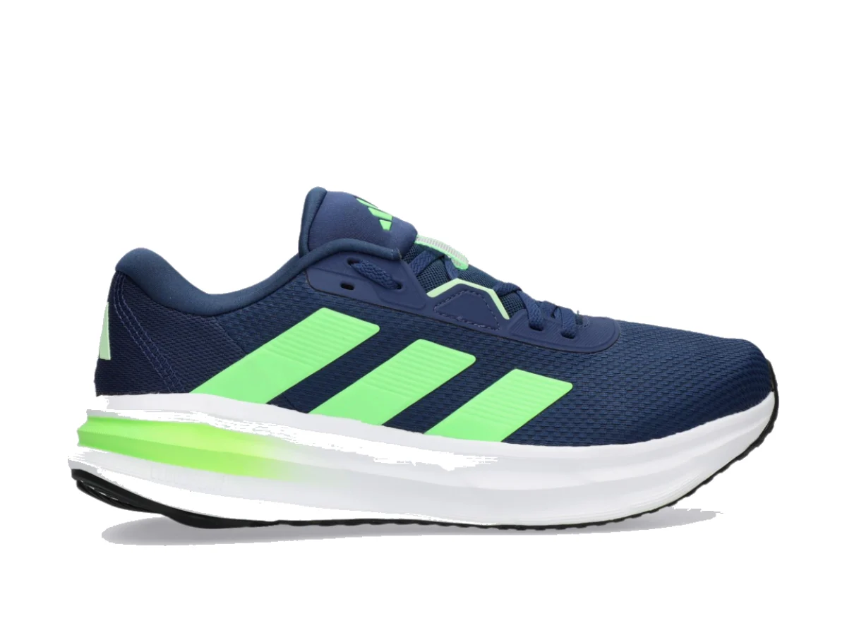 adidas Galaxy 7