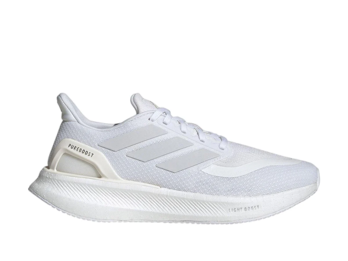 adidas Pureboost 5
