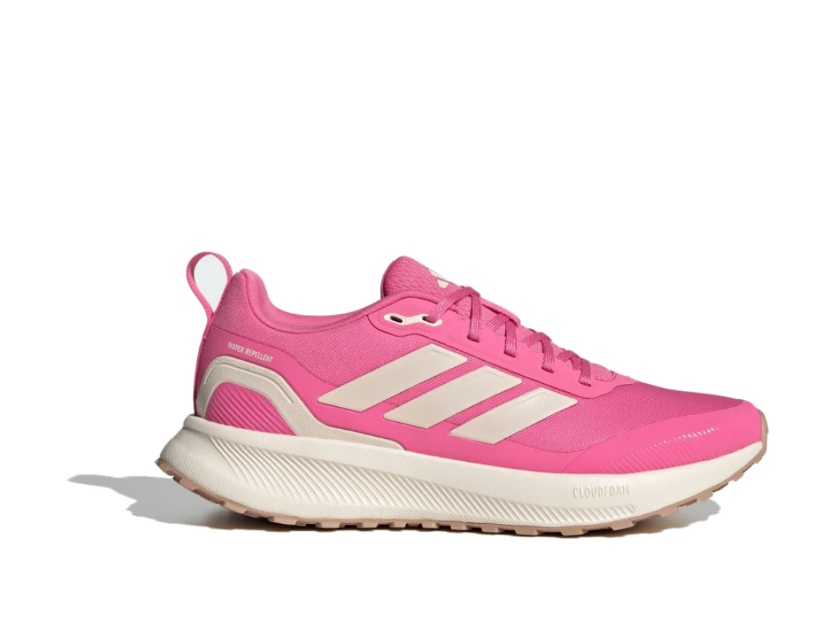 adidas Runfalcon 5 TR