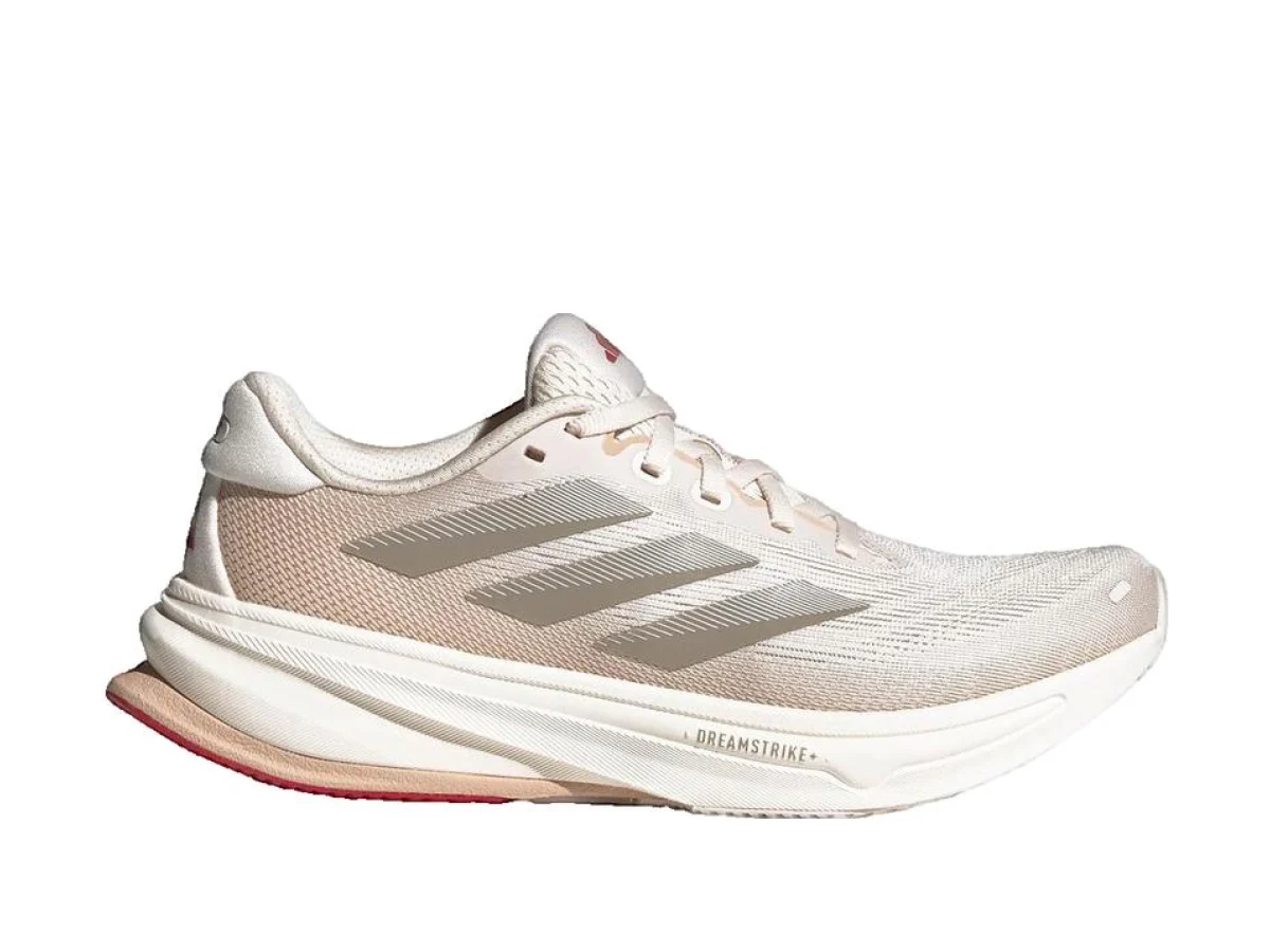 adidas Supernova Rise 2