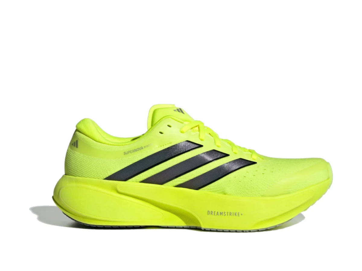 adidas Supernova Rise 3