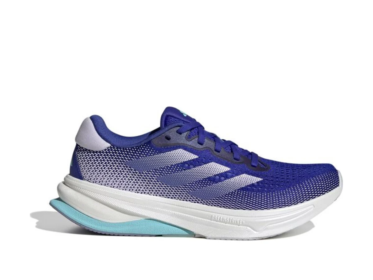 adidas Supernova Solution
