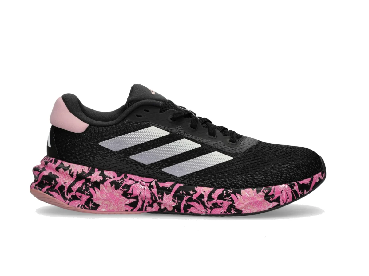 adidas Supernova Stride
