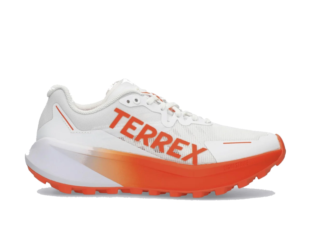 adidas Terrex Agravic 3