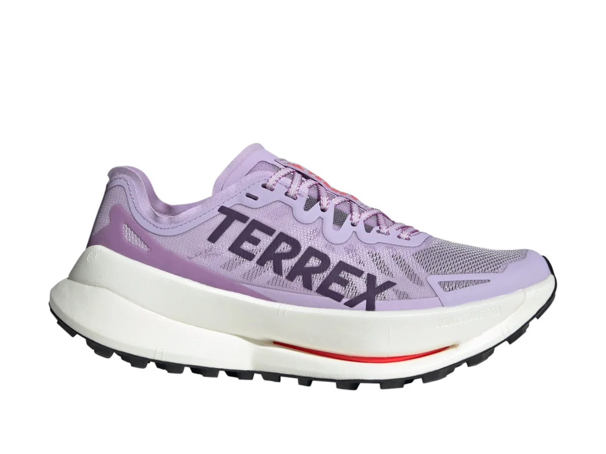 adidas Terrex Agravic Speed Ultra