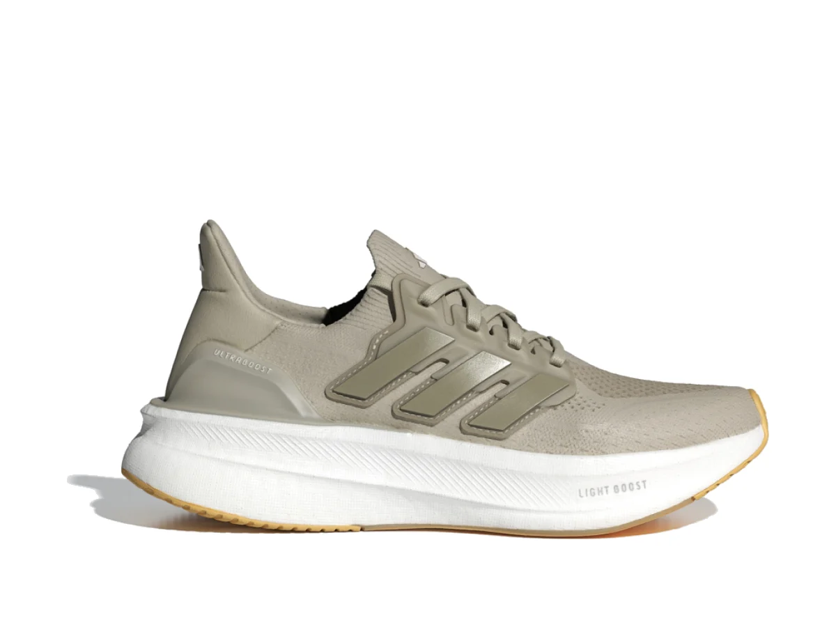 adidas Ultraboost 5