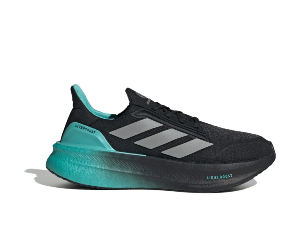 adidas Ultraboost 5X