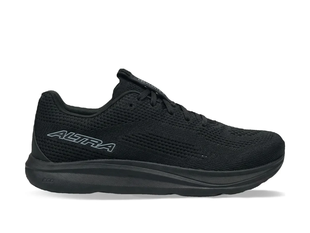 Altra Escalante 5