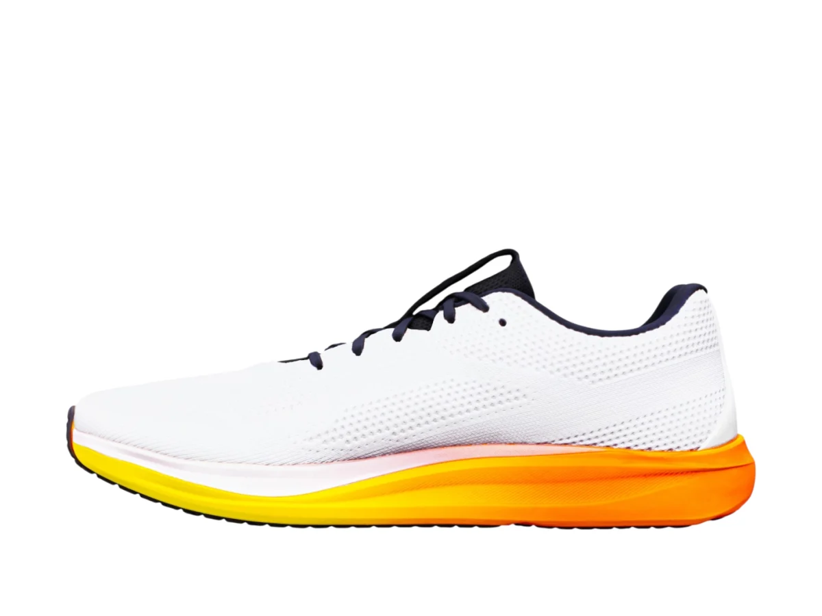 Altra Escalante 5