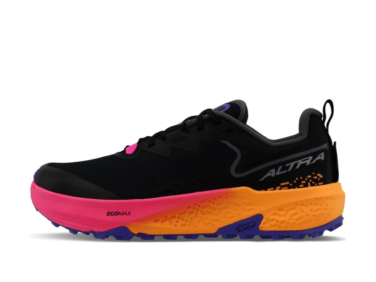 Altra Timp 6